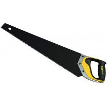 STANLEY 2-20-530 FatMax Blade Guard Pila 7TPI x 550mm