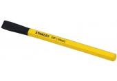 STANLEY 4-18-286 Sekáč zámečnický 10x140mm