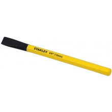 STANLEY 4-18-286 Sekáč zámečnický 10x140mm