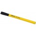 STANLEY 4-18-286 Sekáč zámečnický 10x140mm STANLEY 4-18-286 Sekáč zámečnický 10x140mm