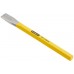 STANLEY 4-18-287 Sekáč zámečnický 12x150mm STANLEY 4-18-287 Sekáč zámečnický 12x150mm