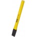STANLEY 4-18-288 Sekáč zámečnický 16x170mm STANLEY 4-18-288 Sekáč zámečnický 16x170mm