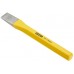 STANLEY 4-18-289 Sekáč zámečnický 19x175mm STANLEY 4-18-289 Sekáč zámečnický 19x175mm