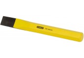 STANLEY 4-18-290 Sekáč zámečnický 22x200mm