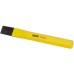 STANLEY 4-18-290 Sekáč zámečnický 22x200mm STANLEY 4-18-290 Sekáč zámečnický 22x200mm
