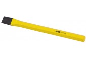 STANLEY 4-18-291 Sekáč zámečnický 25x300mm