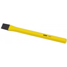 STANLEY 4-18-291 Sekáč zámečnický 25x300mm