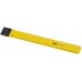 STANLEY 4-18-292 Sekáč zámečnický 32x300mm STANLEY 4-18-292 Sekáč zámečnický 32x300mm