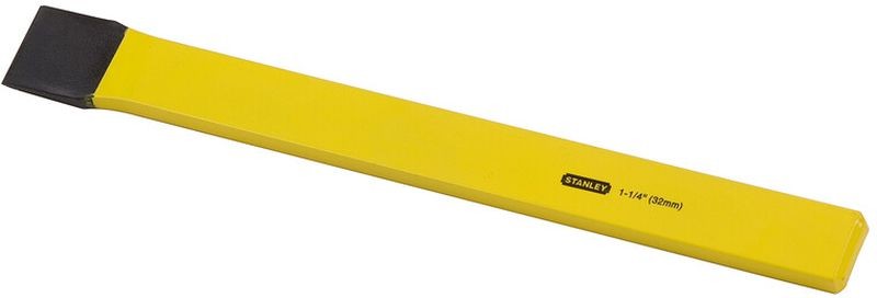 STANLEY 4-18-292 Sekáč zámečnický 32x300mm STANLEY 4-18-292 Sekáč zámečnický 32x300mm
