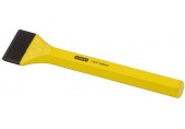 STANLEY 4-18-294 Sekáč kamenický 45x215mm