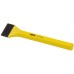 STANLEY 4-18-294 Sekáč kamenický 45x215mm STANLEY 4-18-294 Sekáč kamenický 45x215mm