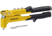 STANLEY 6-MR100 Nýtovací kleště