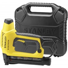 STANLEY 6-TRE650 Elektrická hřebíkovací pistole 15-32mm