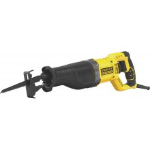 STANLEY FME360 FatMax Mečová pila 900W