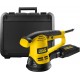 STANLEY FME440K FatMax Excentrická bruska 125mm, 480W