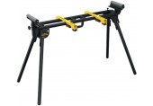STANLEY FME790-XJ FatMax Univerzální skládací stojan pro pokosové pily, 185kg