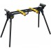 STANLEY FME790-XJ FatMax Univerzální skládací stojan pro pokosové pily, 185kg