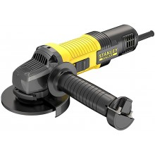 STANLEY FMEG220 Úhlová bruska 125 mm, 850 W