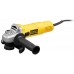 STANLEY FMEG615 Úhlová bruska (115mm/600W)