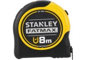 STANLEY FMHT0-33868 FatMax Svinovací metr 8m/32mm s magnetem