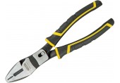STANLEY FMHT0-70813 FatMax Převodové kombinační kleště 215mm