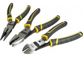 STANLEY FMHT0-72415 FatMax Převodové kleště - kombinační, boční, prodloužené