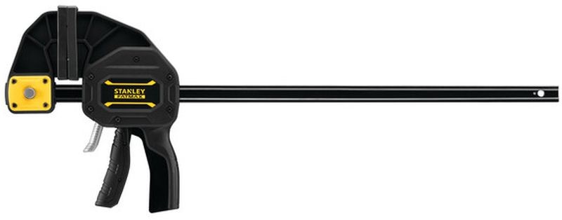 STANLEY FMHT0-83213 FatMax XL svorka 450mm, 270kg STANLEY FMHT0-83213 FatMax XL svorka 450mm, 270kg