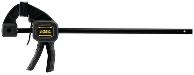 STANLEY FMHT0-83233 FatMax M svorka 300mm, 63kg