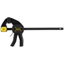 STANLEY FMHT0-83235 FatMax L svorka 300mm, 135kg