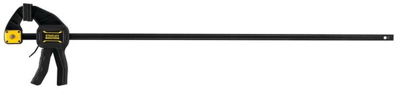 STANLEY FMHT0-83237 FatMax L svorka 900mm, 135kg