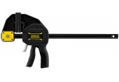 STANLEY FMHT0-83239 FatMax XL svorka 300mm, 270kg