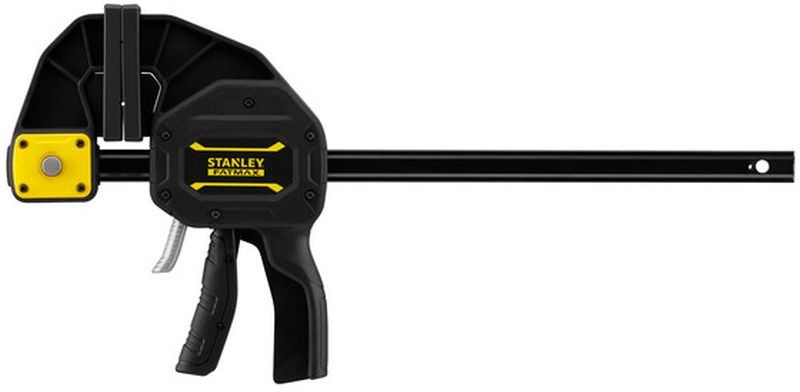STANLEY FMHT0-83239 FatMax XL svorka 300mm, 270kg