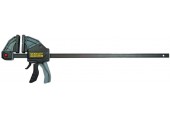 STANLEY FMHT0-83240 FatMax XL svorka 600mm, 270kg