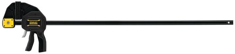STANLEY FMHT0-83241 FatMax XL svorka 900mm, 270kg STANLEY FMHT0-83241 FatMax XL svorka 900mm, 270kg