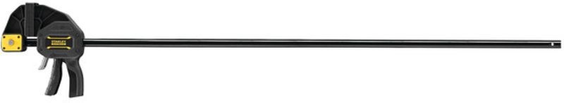 STANLEY FMHT0-83242 FatMax XL svorka 1250mm, 270kg