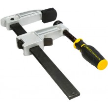STANLEY FMHT0-83246 FatMax Svěrka truhlářská 600mm