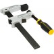 STANLEY FMHT0-83246 FatMax Svěrka truhlářská 600mm