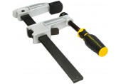STANLEY FMHT0-83247 FatMax Svěrka truhlářská 800mm