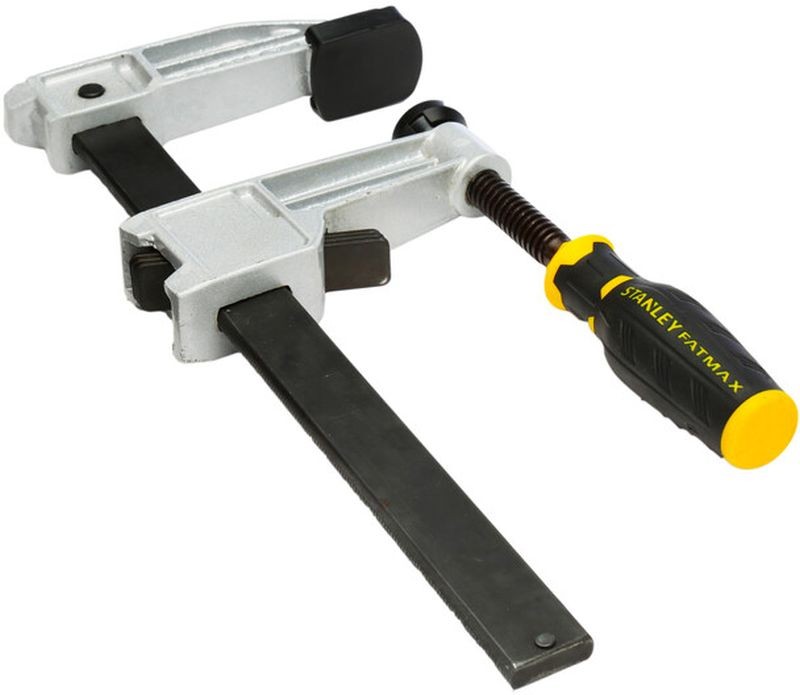 STANLEY FMHT0-83247 FatMax Svěrka truhlářská 800mm