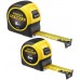 STANLEY FMHT31725-0 FatMax Sada metrů - 5m a 8m