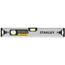 STANLEY FMHT43671-1 FatMax Xtreme Magnetická vodováha 400mm