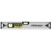 STANLEY FMHT43671-1 FatMax Xtreme Magnetická vodováha 400mm STANLEY FMHT43671-1 FatMax Xtreme Magnetická vodováha 400mm
