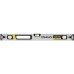 STANLEY FMHT43672-1 FatMax Xtreme Vodováha 600mm STANLEY FMHT43672-1 FatMax Xtreme Vodováha 600mm
