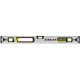 STANLEY FMHT43672-1 FatMax Xtreme Vodováha 600mm