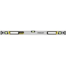 STANLEY FMHT43674-1 FatMax Xtreme Vodováha 900mm