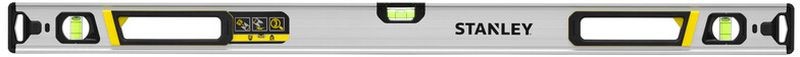 STANLEY FMHT43674-1 FatMax Xtreme Vodováha 900mm STANLEY FMHT43674-1 FatMax Xtreme Vodováha 900mm