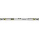 STANLEY FMHT43674-1 FatMax Xtreme Vodováha 900mm
