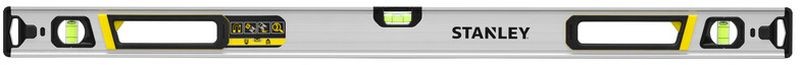 STANLEY FMHT43675-1 FatMax Xtreme Magnetická vodováha 900mm