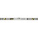 STANLEY FMHT43675-1 FatMax Xtreme Magnetická vodováha 900mm