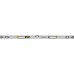 STANLEY FMHT43676-1 FatMax Xtreme Vodováha 1200mm STANLEY FMHT43676-1 FatMax Xtreme Vodováha 1200mm